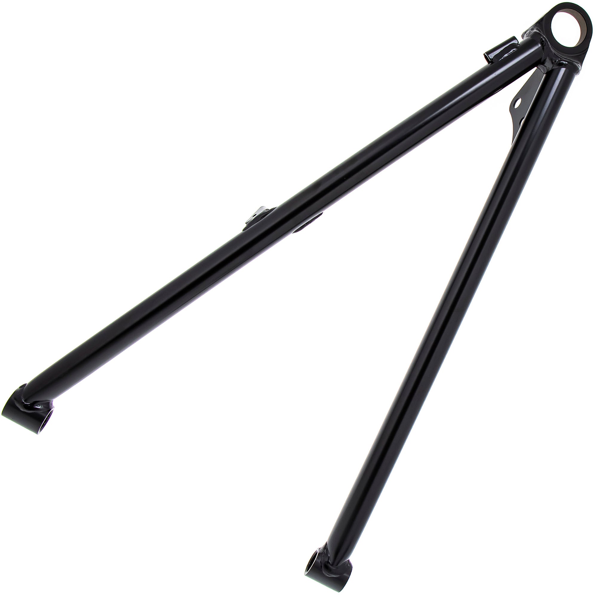 BRP 505072664 Black Right Hand Lower Arm Renegade GTX GSX 900 500 600 SP