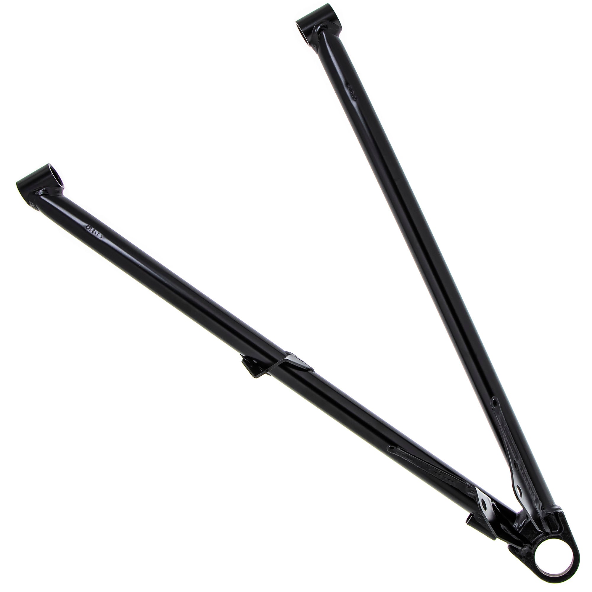 Genuine OEM BRP Arm Renegade GTX GSX ACE 505072664