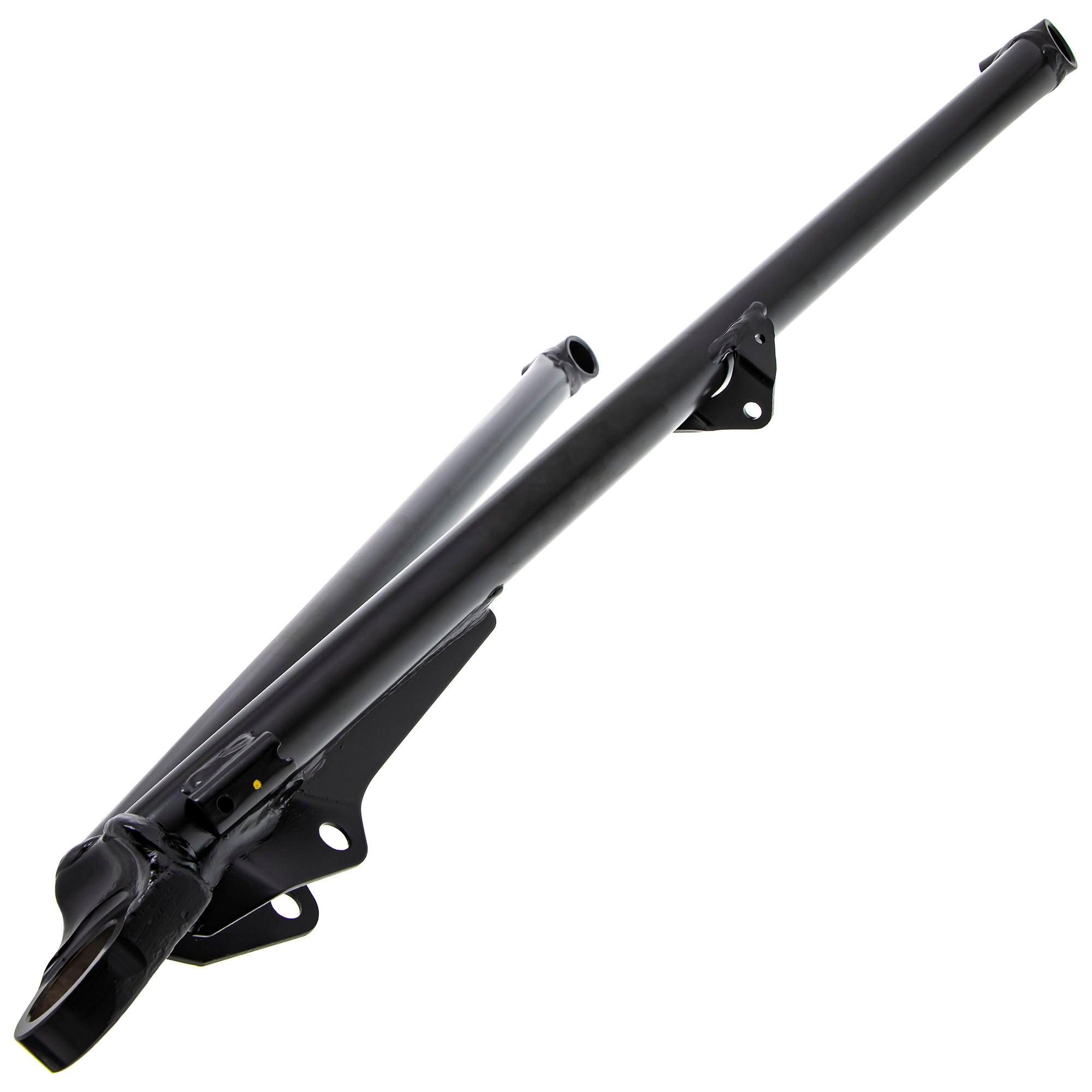 BRP 505072664 Black Right Hand Lower Arm Renegade GTX GSX 900 500 600 1200 800R