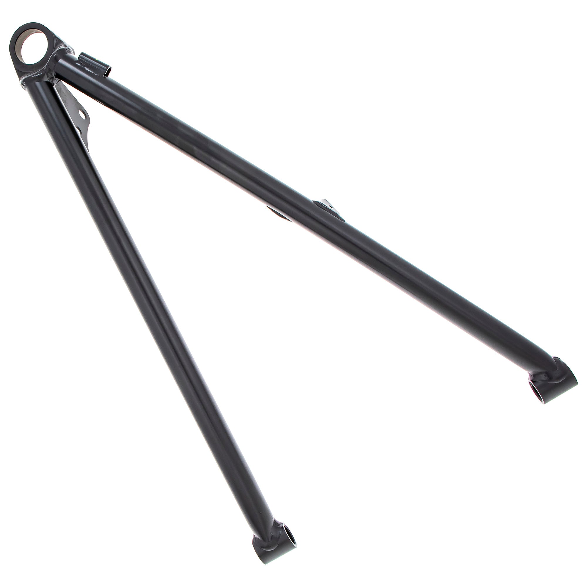 Genuine OEM BRP Arm Renegade GTX GSX ACE 505072665
