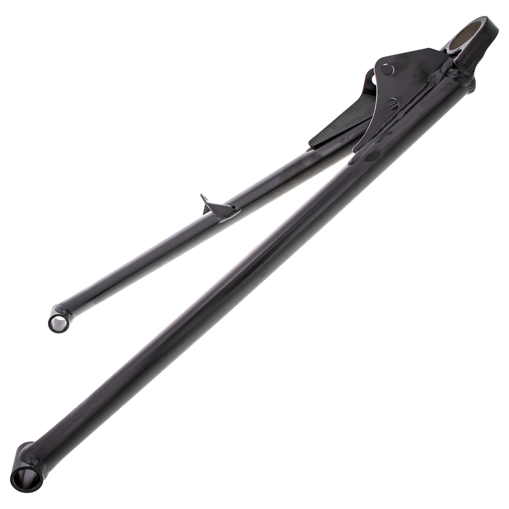 BRP 505072665 Black Left Hand Lower Arm Renegade GTX GSX 900 500 600 1200 800R