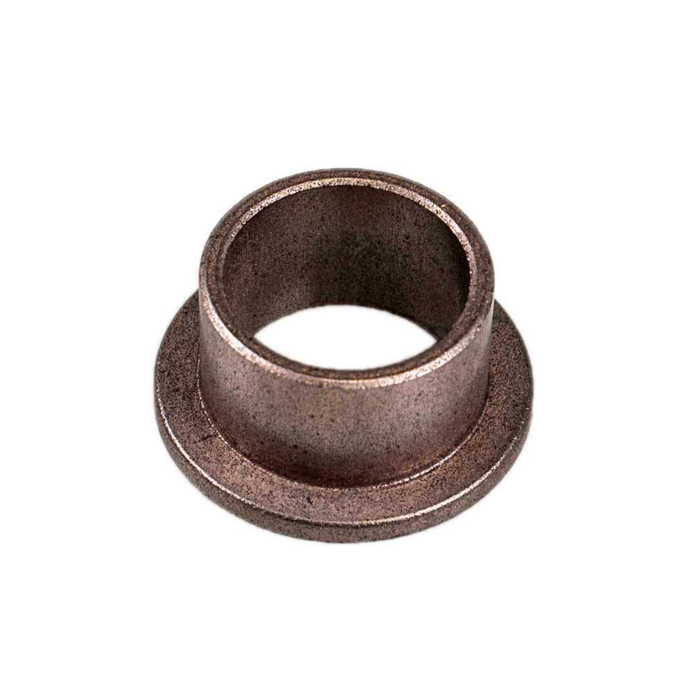 Genuine OEM BRP Bushing Renegade GTX Tundra GSX 505072690