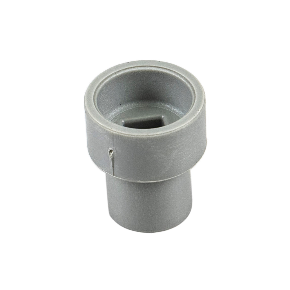 Genuine OEM BRP Bushing Summit Freeride 505072786