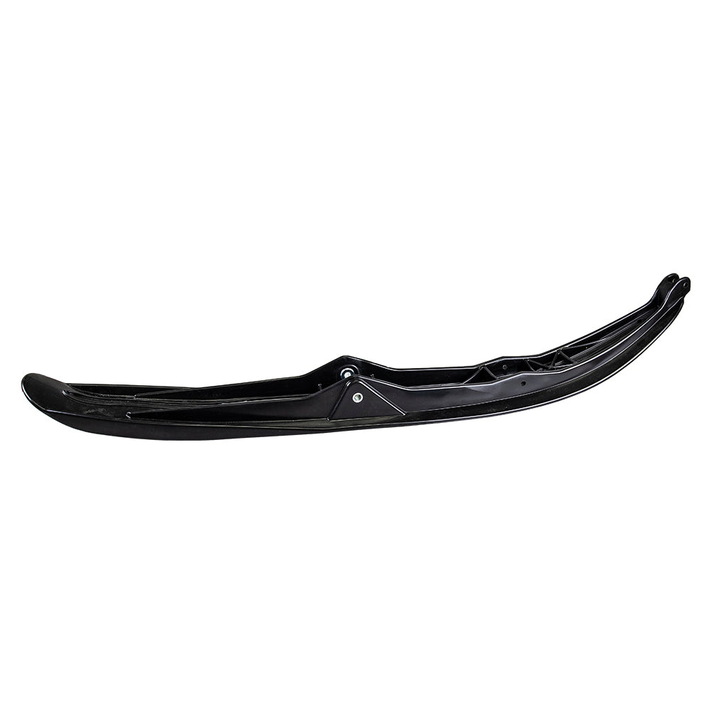 BRP Ski-Doo 505072854 Deep Black Left Hand Pilot Ski Renegade GTX Tundra 1000