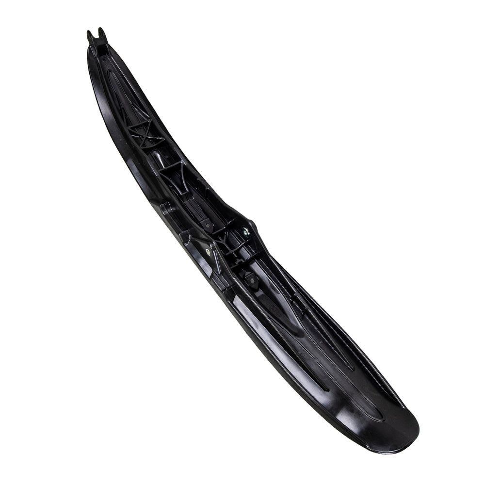 Ski-Doo Ski Renegade GTX Tundra GSX 505072854