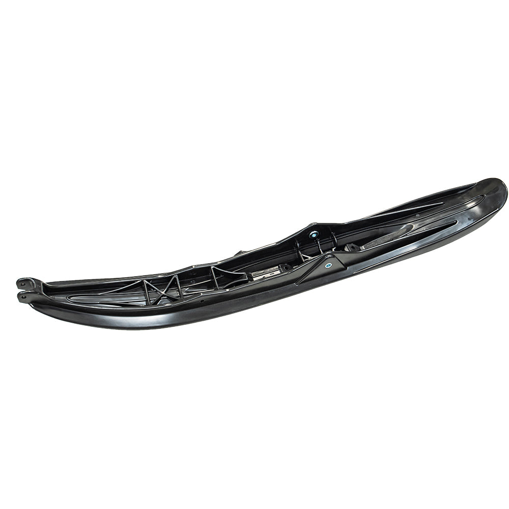 BRP Ski-Doo 505072855 Black Right Hand Pilot Ski Renegade GTX Tundra 1000 900