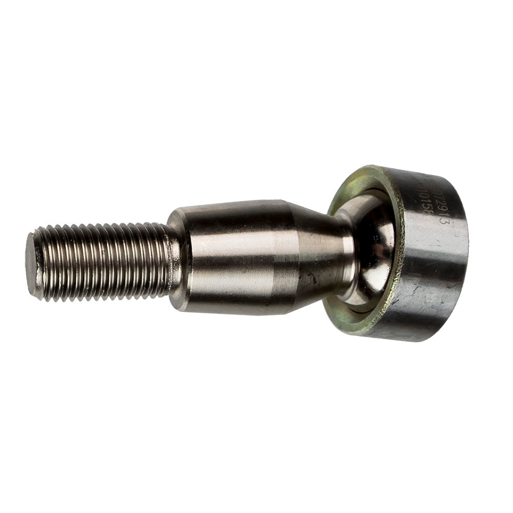 BRP 505072913 Front Suspension Upper Ball Joint Renegade GSX ACE 900 850 600