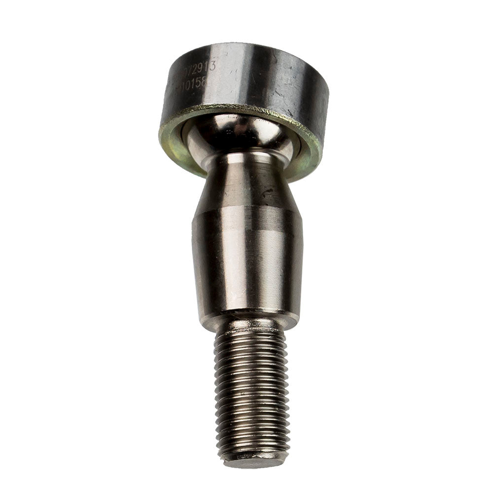 Genuine OEM BRP Ball Joint Renegade GSX ACE Summit 505072913