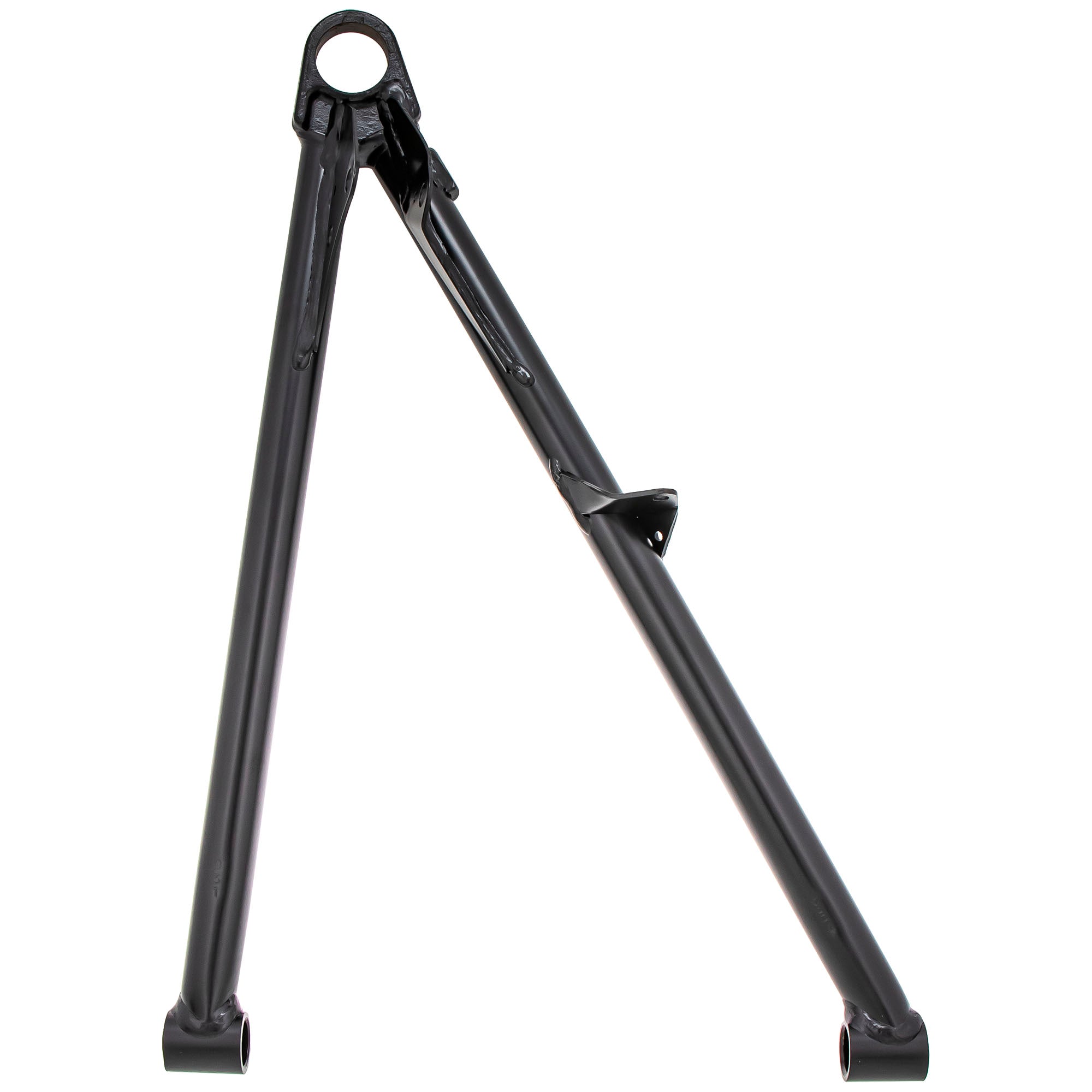 Genuine OEM Ski-Doo Arm Summit 505073040