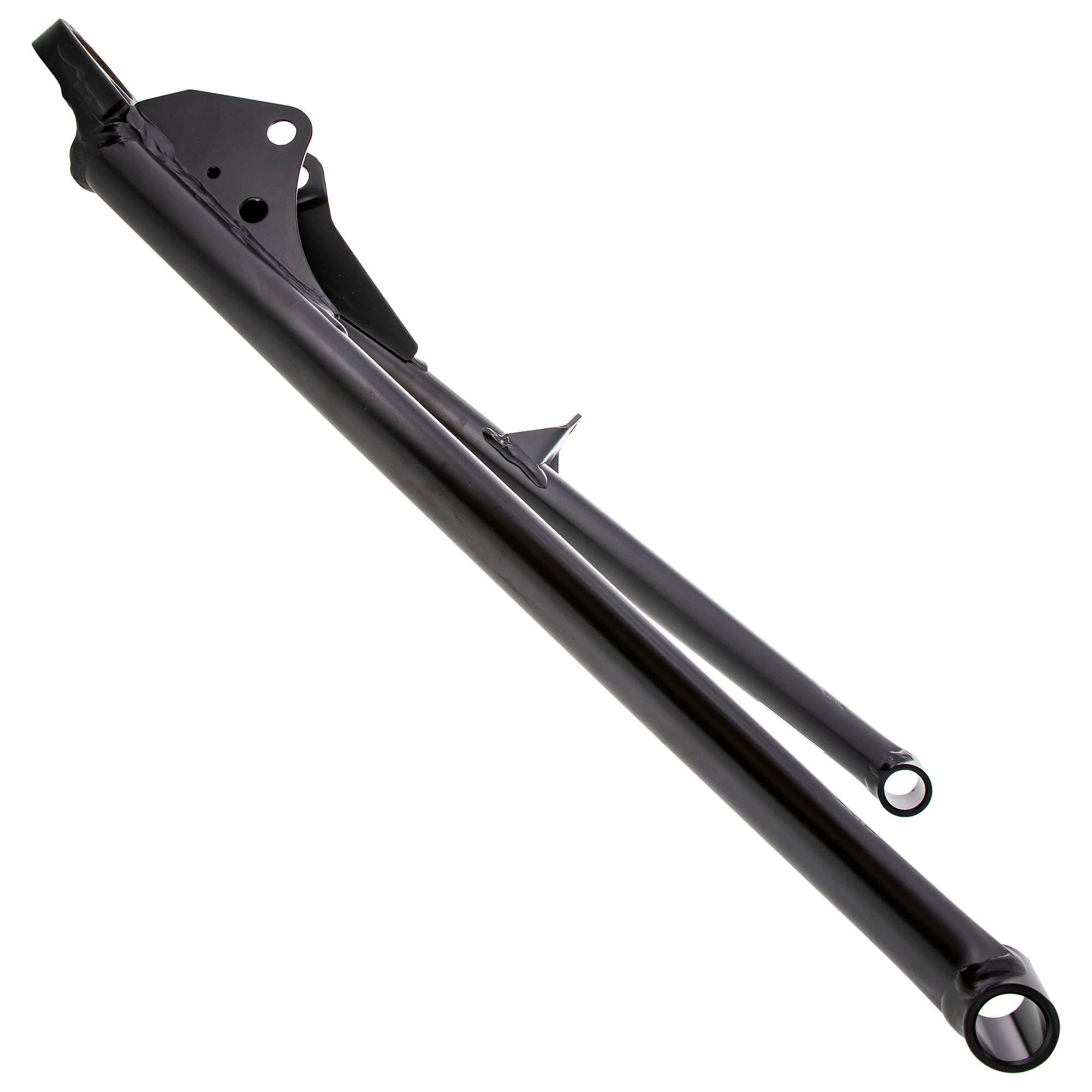 Ski-Doo 505073040 BRP Lower Right Hand Black Arm Sport X TEK Summit SP Power HO