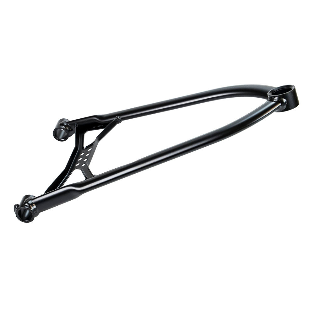 BRP 505073412 Left Hand Upper Arm Assembly Renegade ACE 900 600 2015-2018