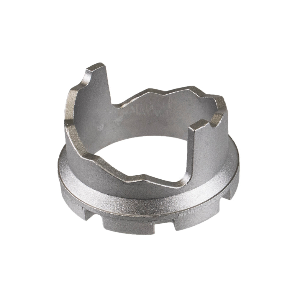 Genuine OEM BRP Adjustment Cam Renegade GTX Tundra GSX 505073625