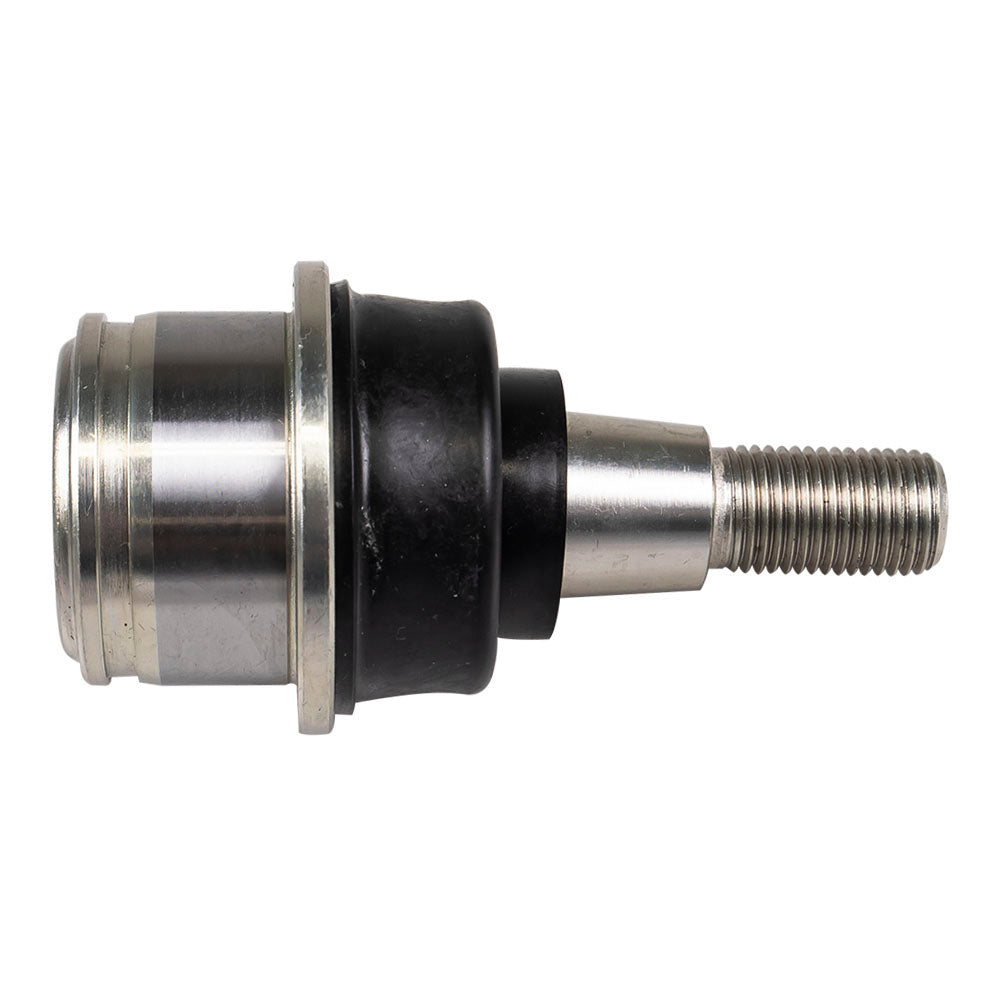 BRP Ski-Doo 505073636 Front Ski Ball Joint Renegade GTX GSX 1000 900 800 500 600