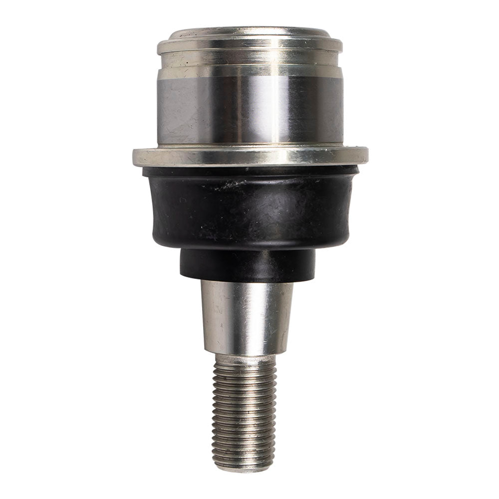 Genuine OEM Ski-Doo Ball Joint Renegade GTX GSX ACE 505073636