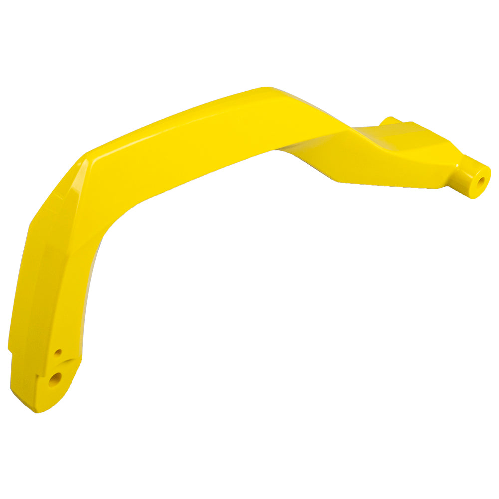 Ski-Doo Handle Renegade Tundra ACE Summit 505073665