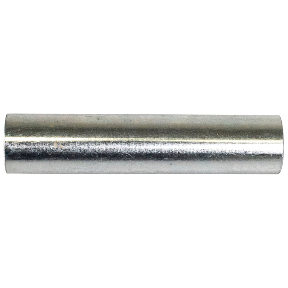 BRP 505073691 Axle Renegade ACE Summit 900 850 600 Turbo SP 2017-2025
