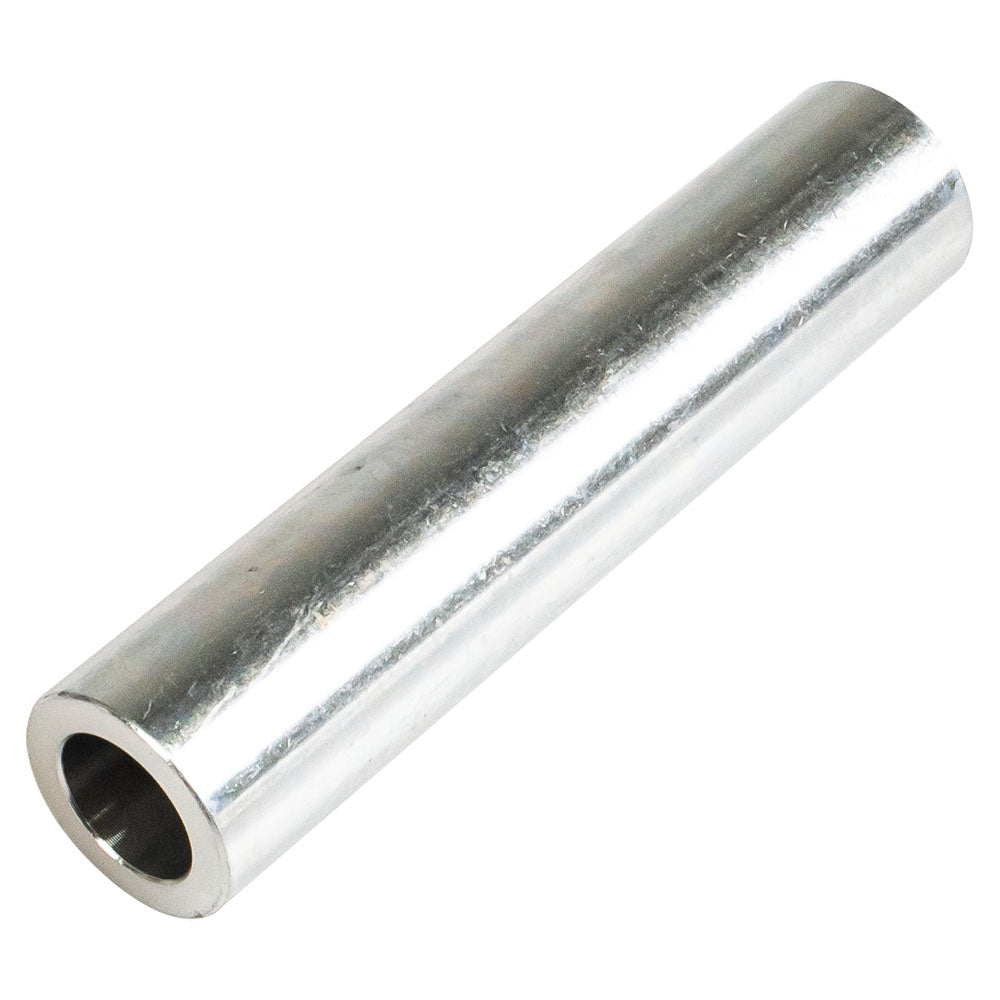 Genuine OEM BRP Axle Renegade ACE Summit Freeride 505073691