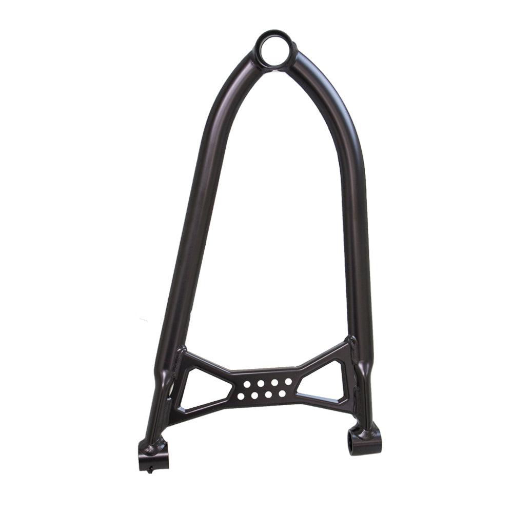 BRP Ski-Doo 505073724 Left Hand 42" Upper Ski Arm Renegade ACE 900 850 600 Turbo