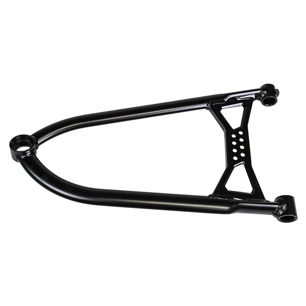 Genuine OEM BRP Ski Arm Renegade ACE 505073728