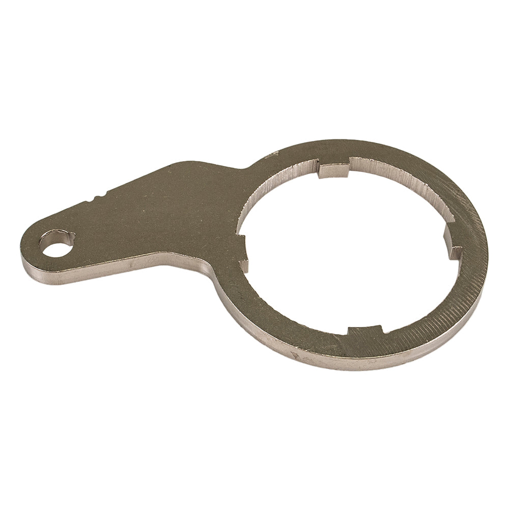 BRP Ski-Doo 505073823 Steering Arm Tundra ACE Skandic 900 600 505073203