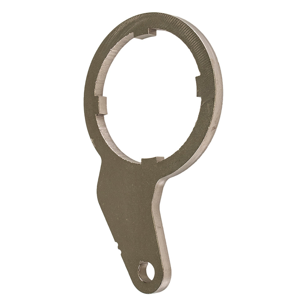 Genuine OEM Ski-Doo Steering Arm Tundra ACE Skandic 505073823