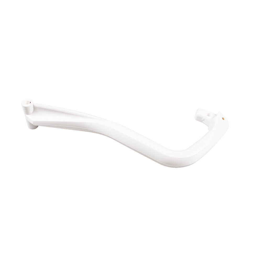 BRP Ski-Doo 505073847 Suspension Summit Freeride 850 Turbo SP 505074720