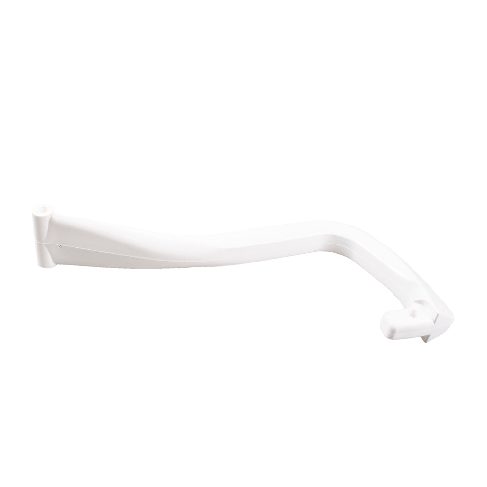 Genuine OEM Ski-Doo Suspension Summit Freeride 505073847