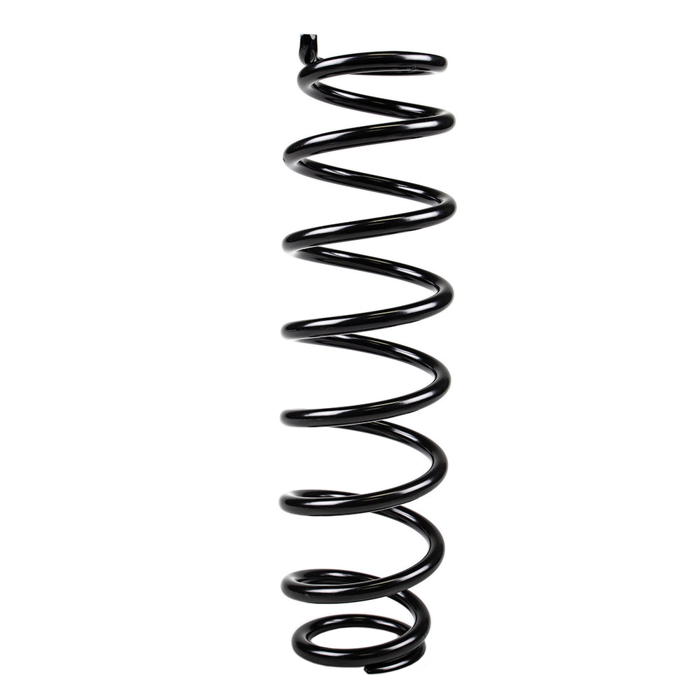 BRP 505074046 Black Front Shock Spring Renegade ACE Expedition 900 850 Turbo