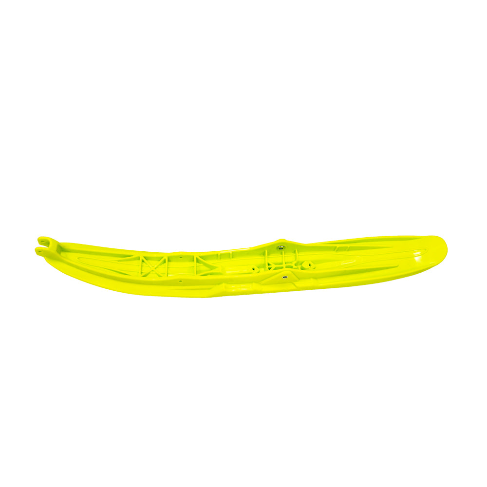 BRP Ski-Doo 505074239 Left Hand Pilot Ski 5.7 Assembly Renegade GTX GSX 1000 900