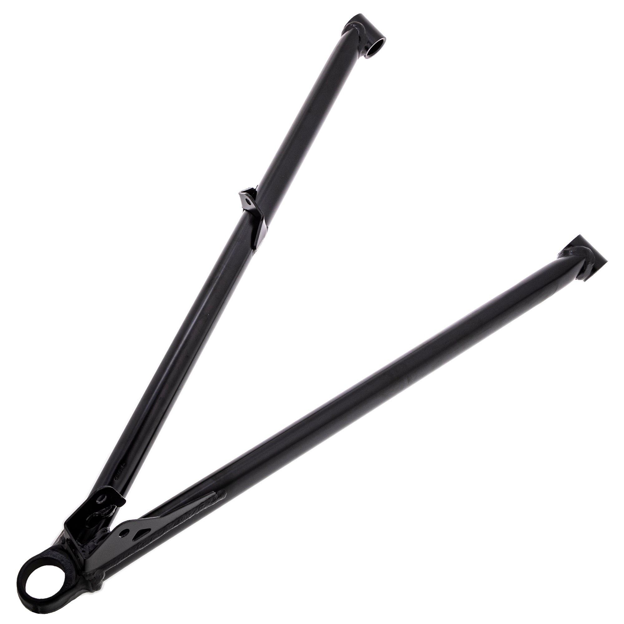 Ski-Doo 505074495 Front Lower Right Hand Suspension Arm Grand Touring MXZ Renegade 600 850