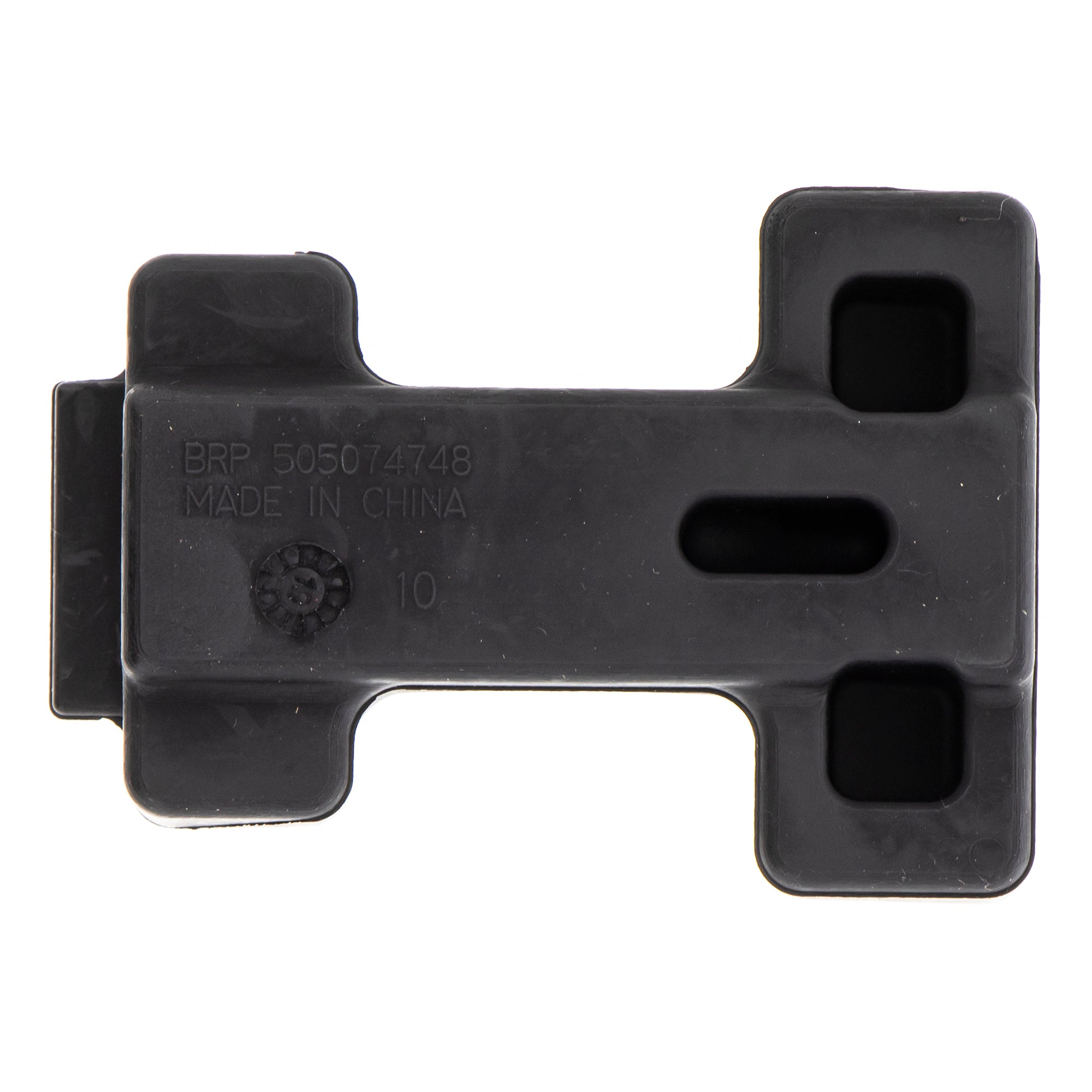 BRP 505074748 Rubber Stopper Pads