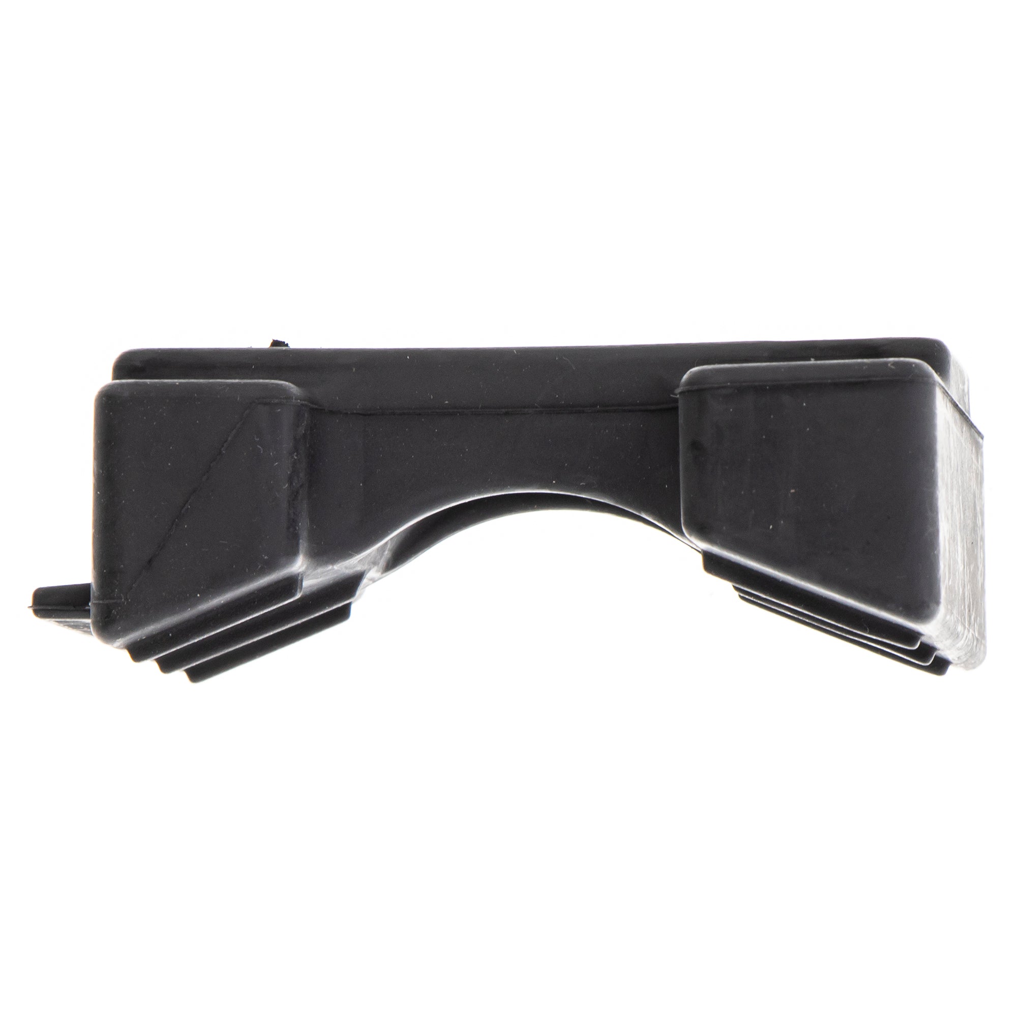 Genuine OEM BRP Rubber Pads