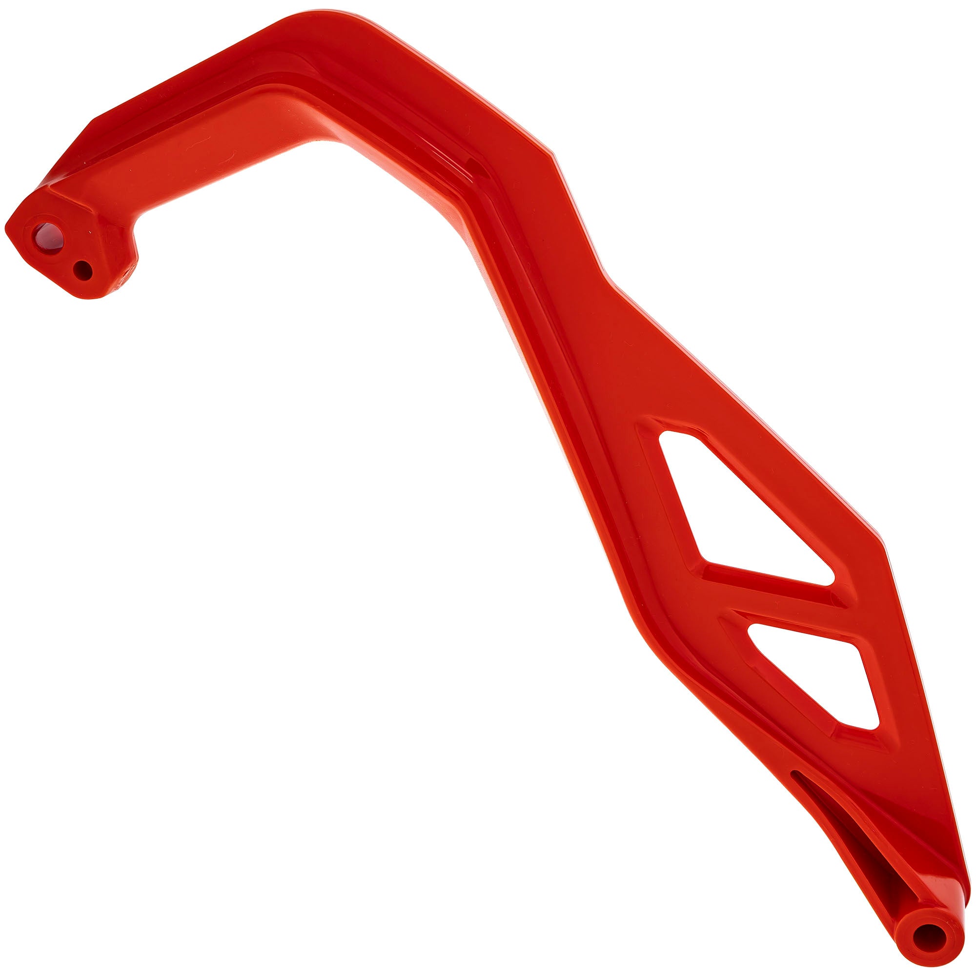 BRP Ski-Doo 505075366 Ski Handle Renegade GTX Tundra 1000 900 800 500 850 Turbo