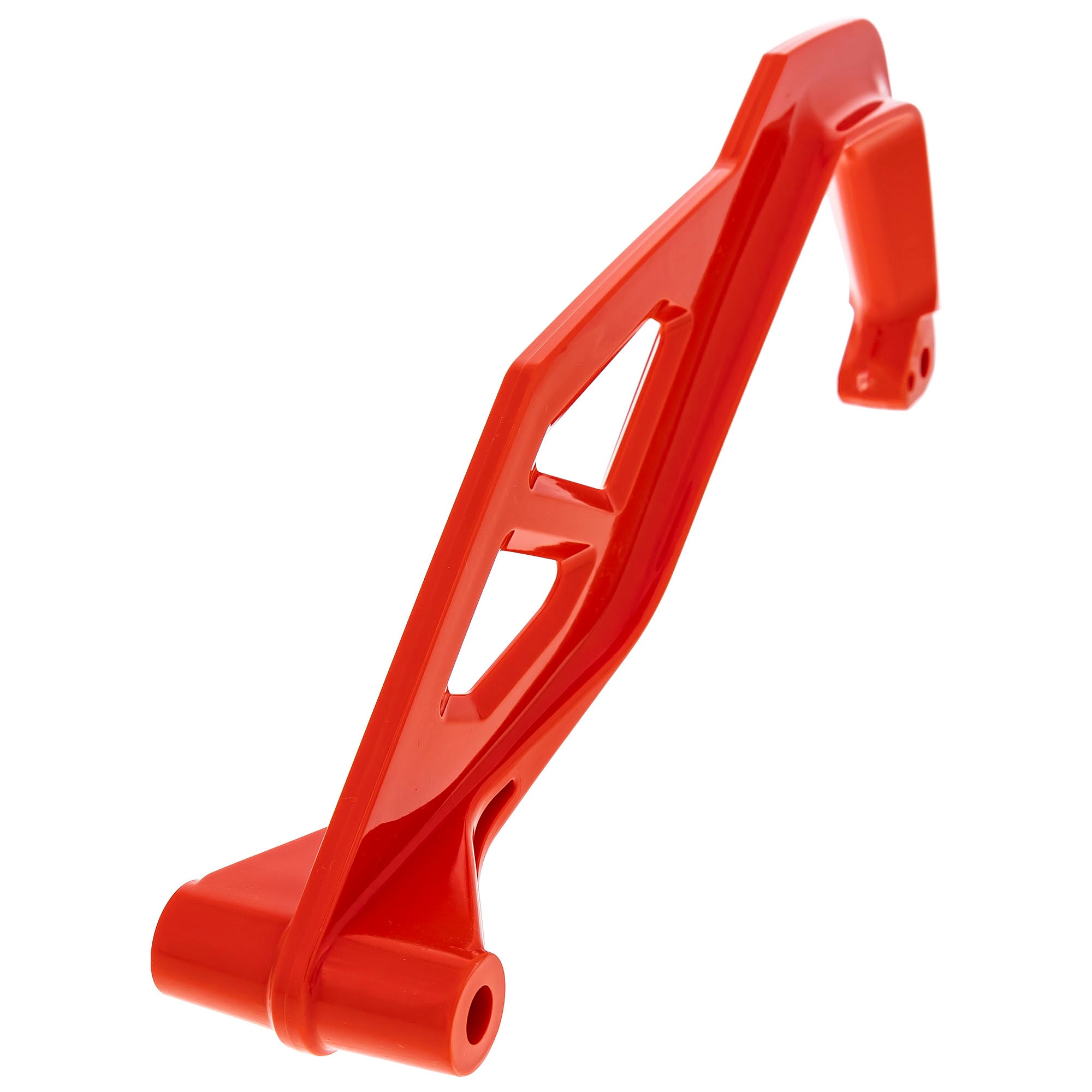 Genuine OEM Ski-Doo Handle Renegade GTX Tundra GSX 505075366