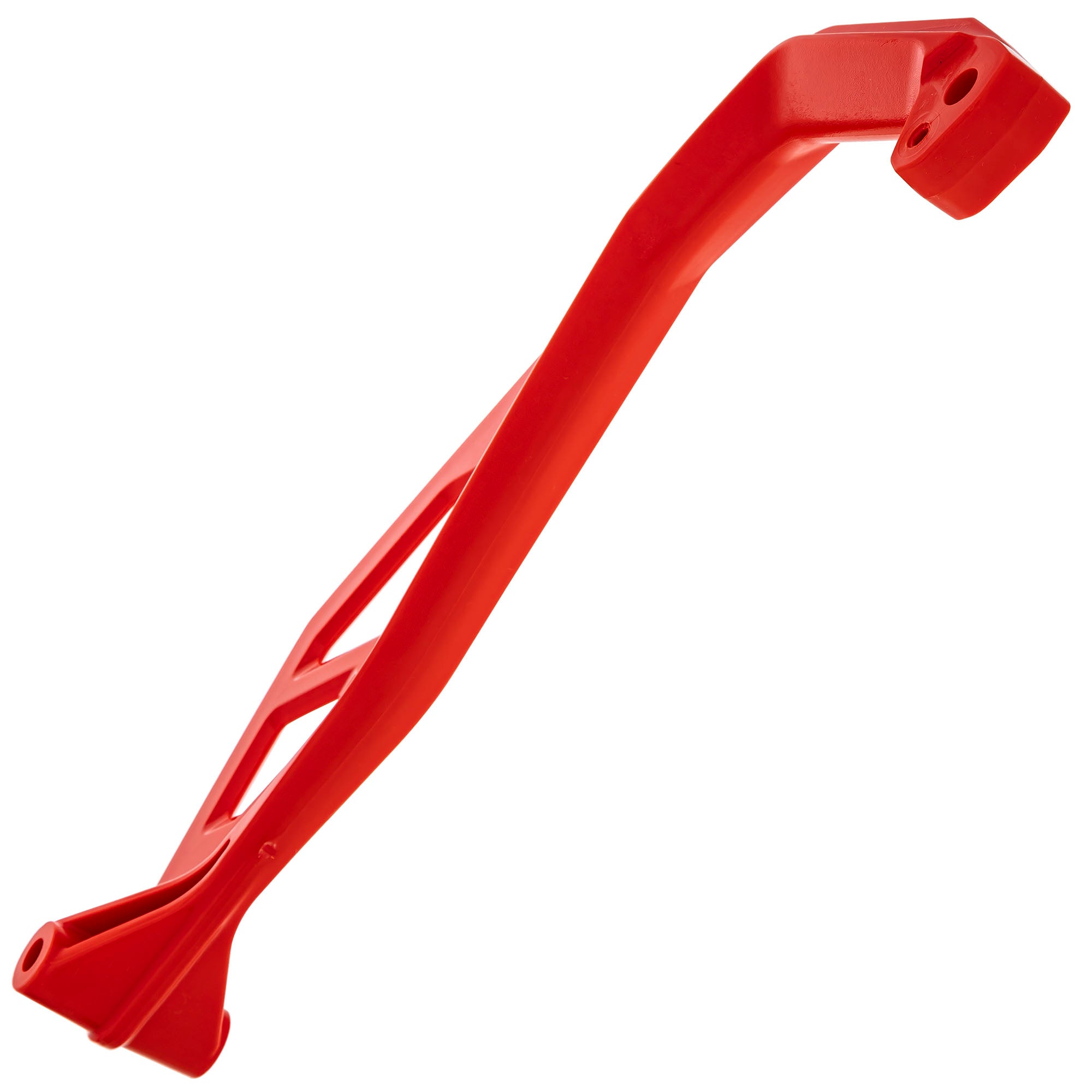 Ski-Doo Ski Handle 505075366