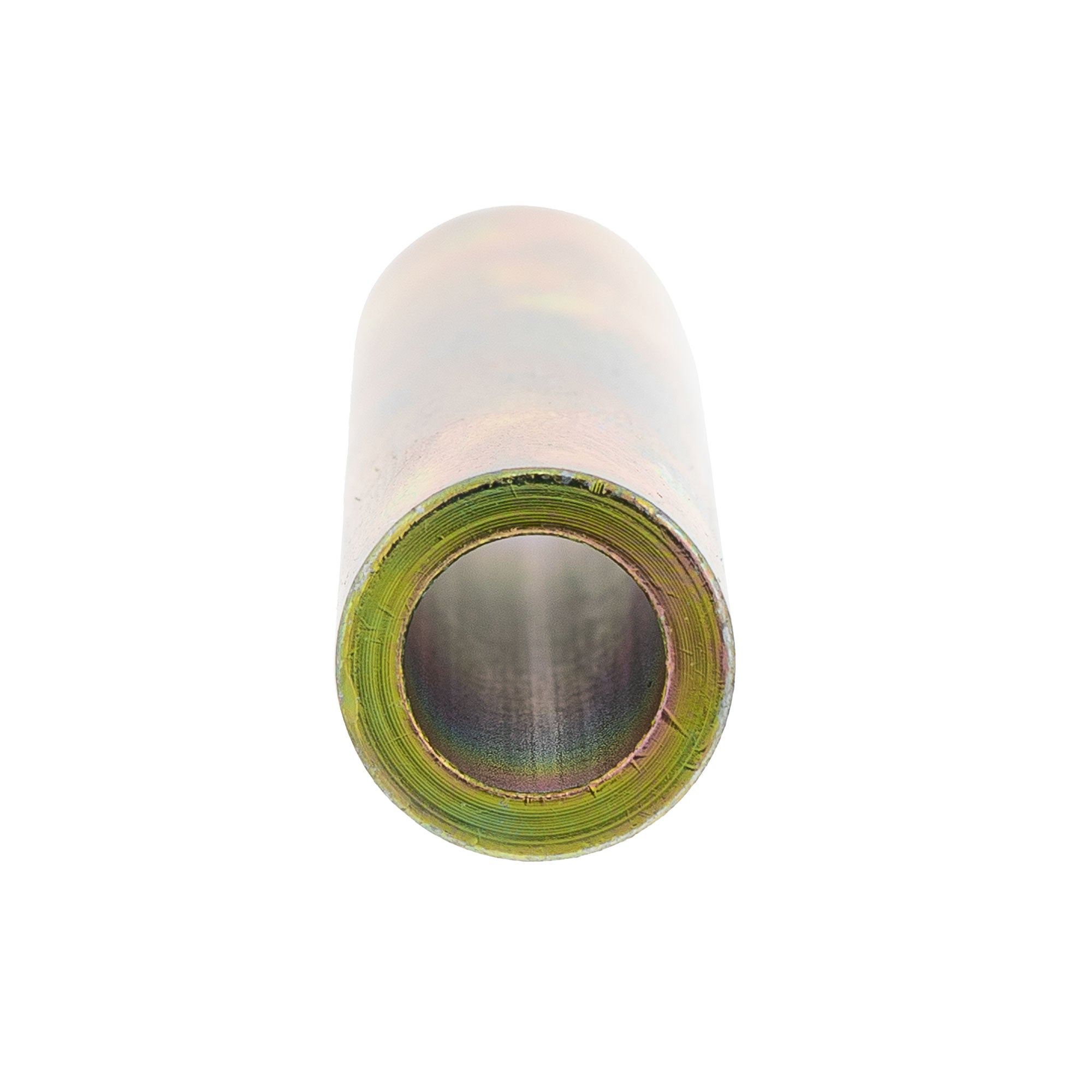 Ski-Doo 506133300 OEM Spacer for 1999-2019 Expedition Grand Touring Renegade MXZ Summit