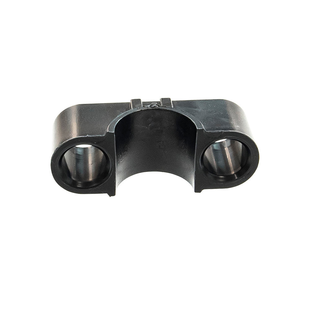 Genuine OEM BRP Housing Half Commander Renegade GTX Tundra 506150400