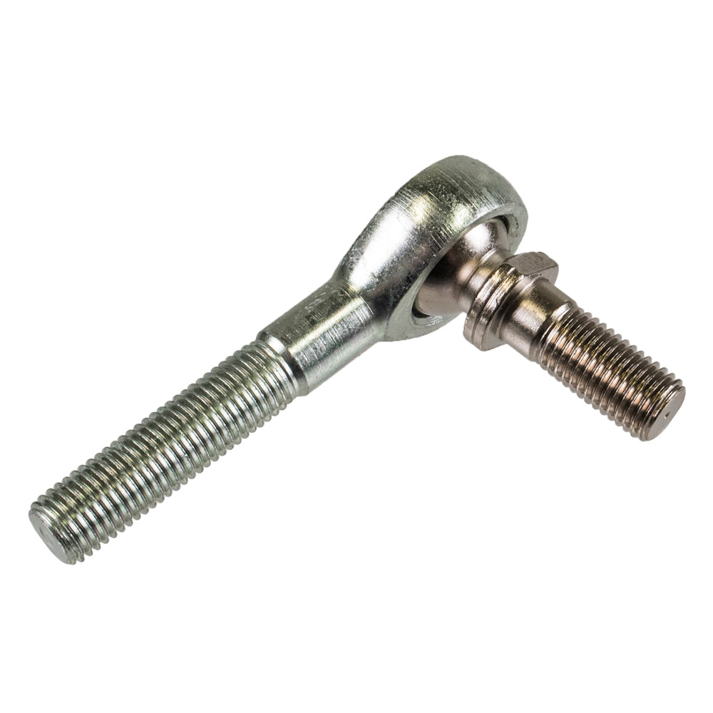 BRP 506151491 Ball Joint Renegade Super Summit 800 500 600 700 415012400