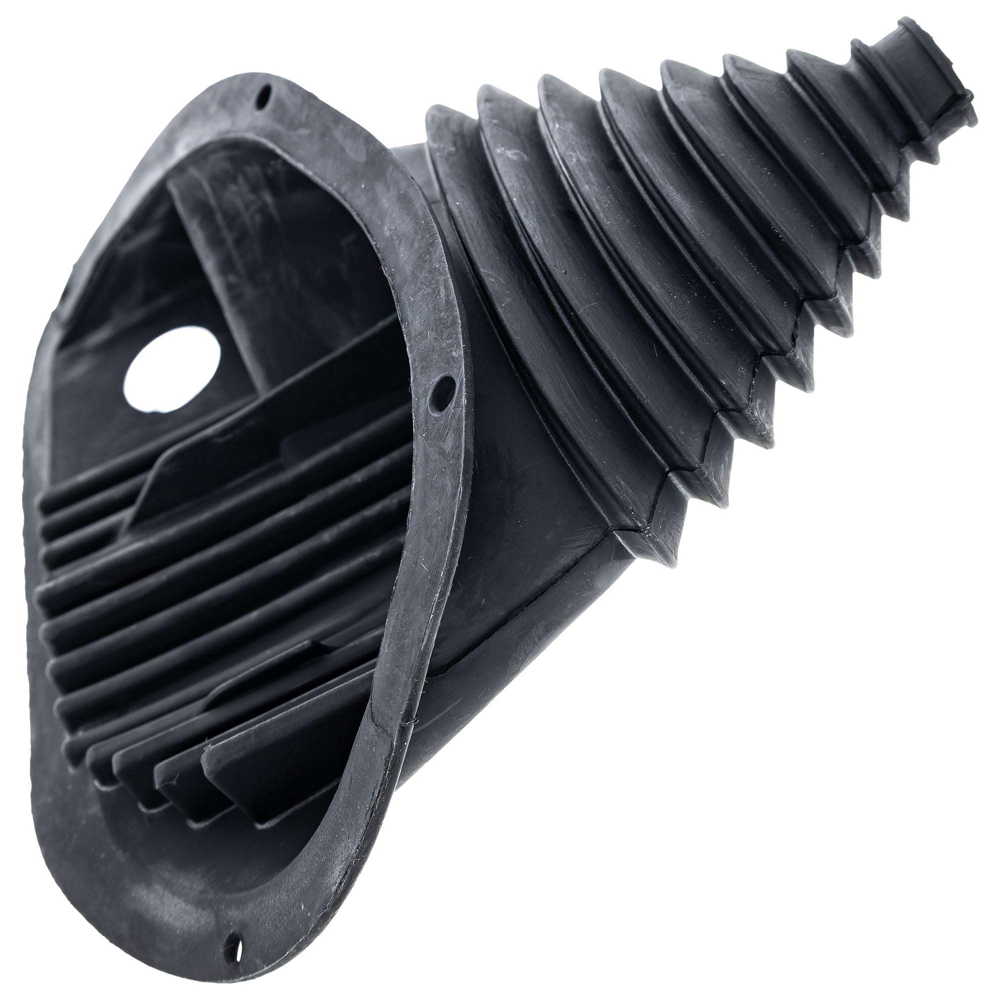 BRP 506151725 Right Hand Tie Rod Cap Renegade GTX GSX 1000 800 500 600 506151346