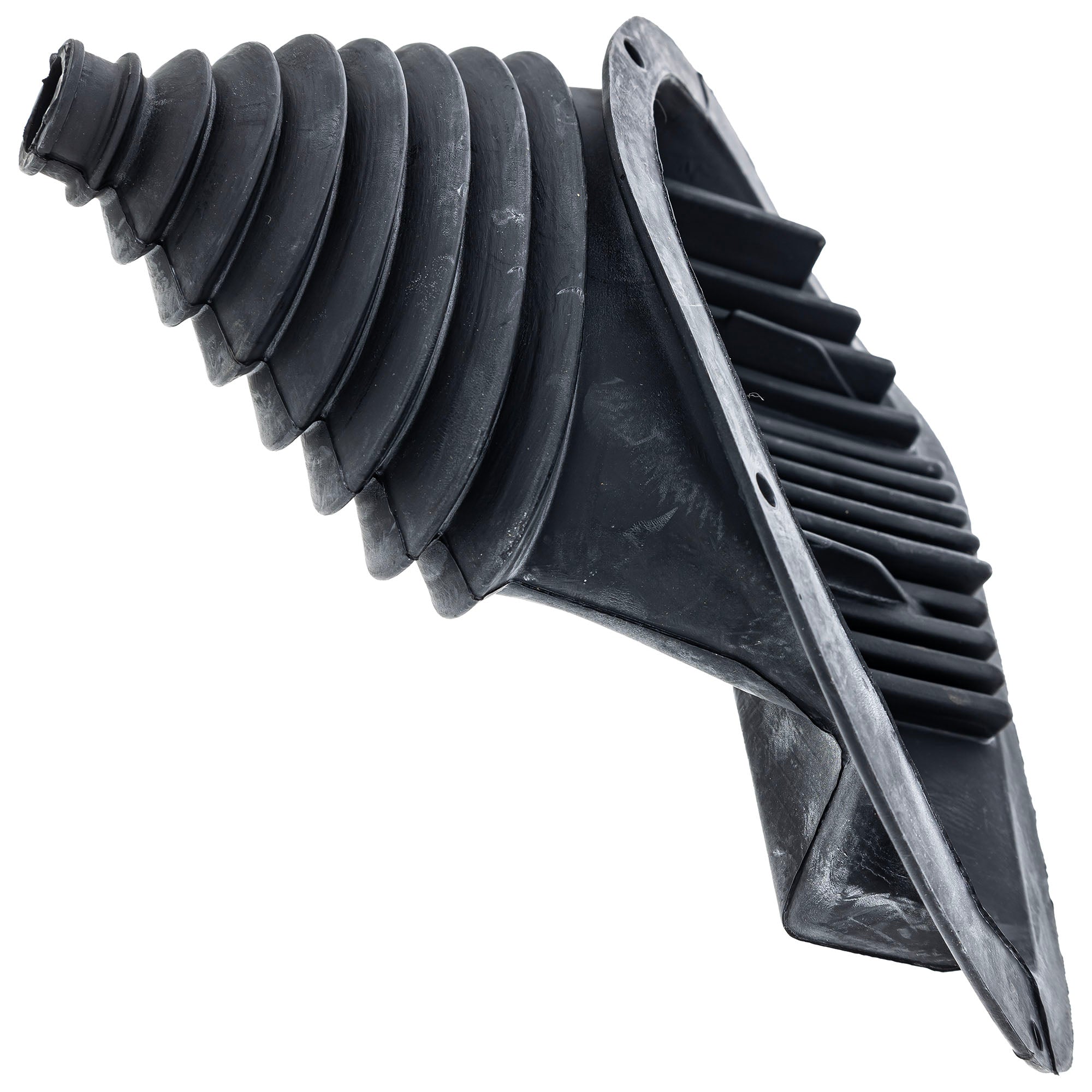 Genuine OEM BRP Cap Renegade GTX GSX Super 506151725