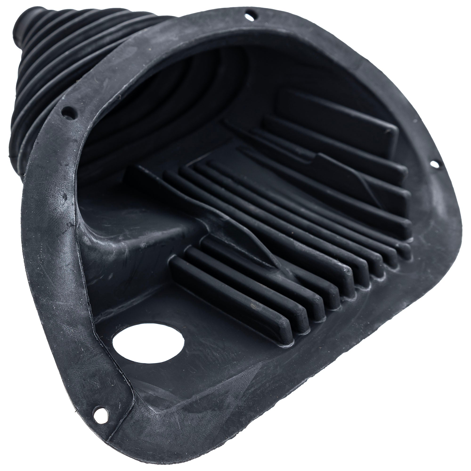 BRP Right Hand Tie Rod Cap 506151725