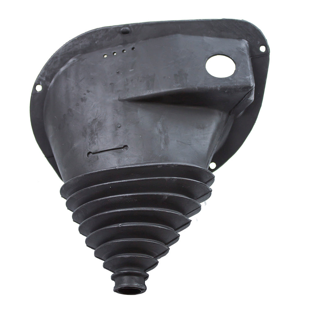 BRP 506151726 Left Hand Steering System Tie-Rod Cap Renegade GTX GSX 1000 800