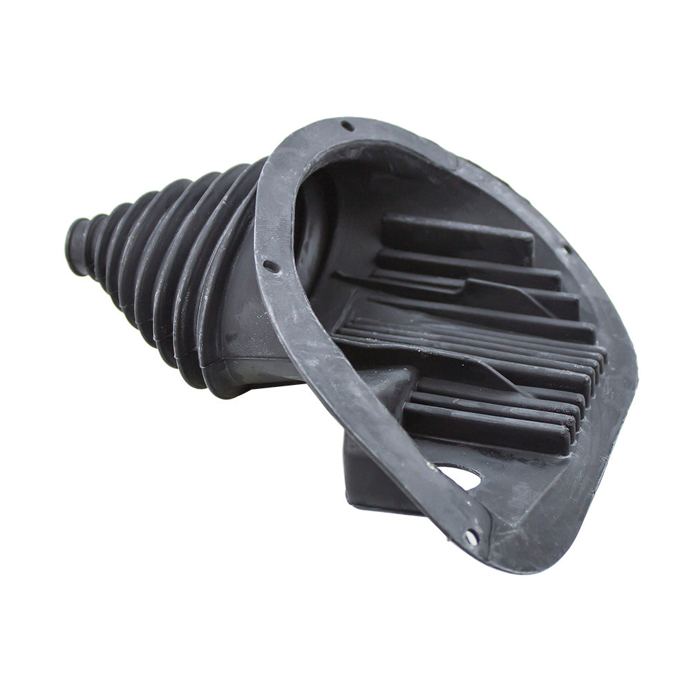 Genuine OEM BRP Steering Renegade GTX GSX Super 506151726