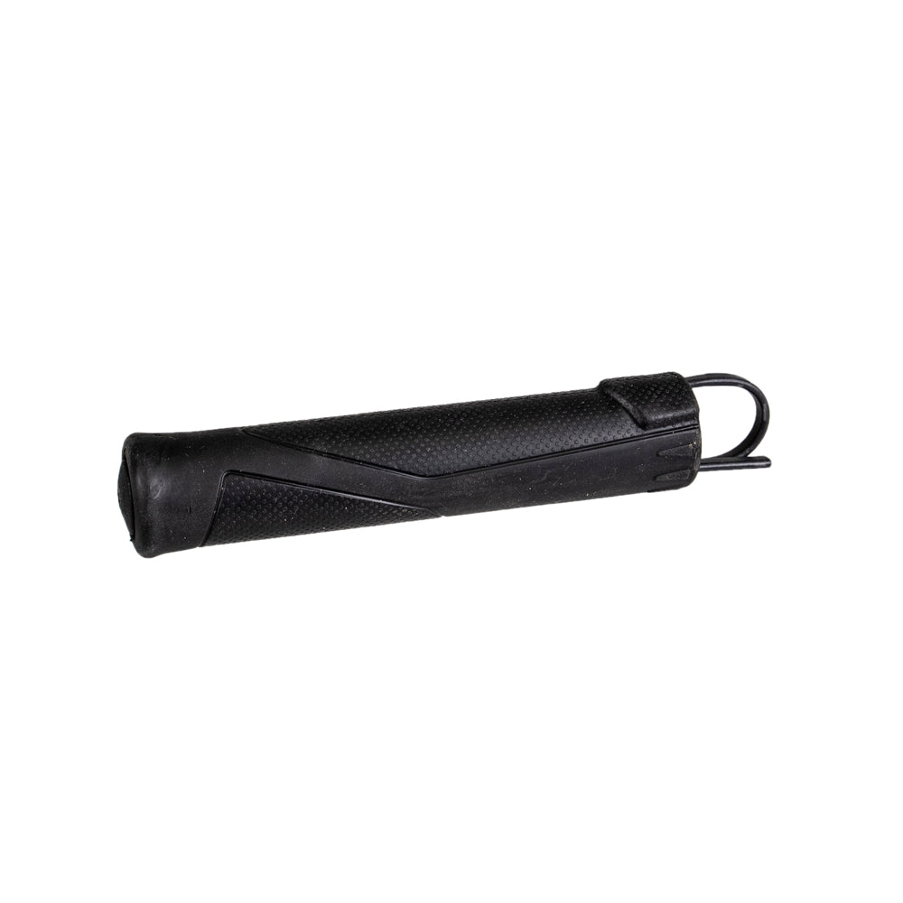 BRP Ski-Doo 506152057 Heated Handlebar Grip Renegade GSX 800 500 600 506151532