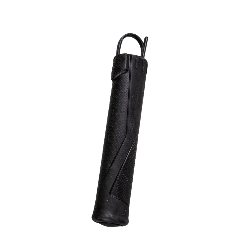 Genuine OEM Ski-Doo Handlebar Grip Renegade GSX 506152057