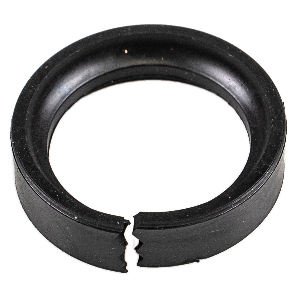 Ski-Doo 506152292 Ring Summit Skandic Renegade MXZ 1200 146in 154in 165in 175in