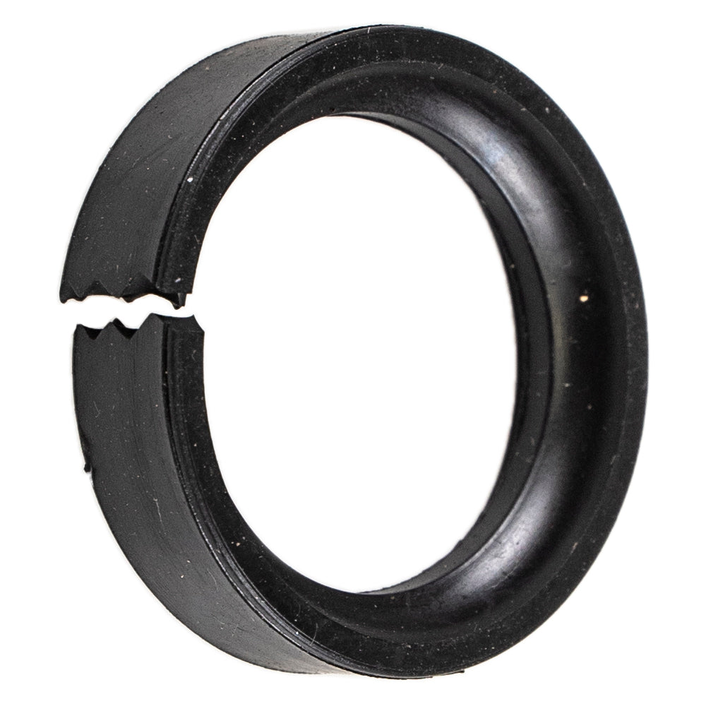 Genuine OEM Ski-Doo Ring Summit Skandic Renegade MXZ 506152292