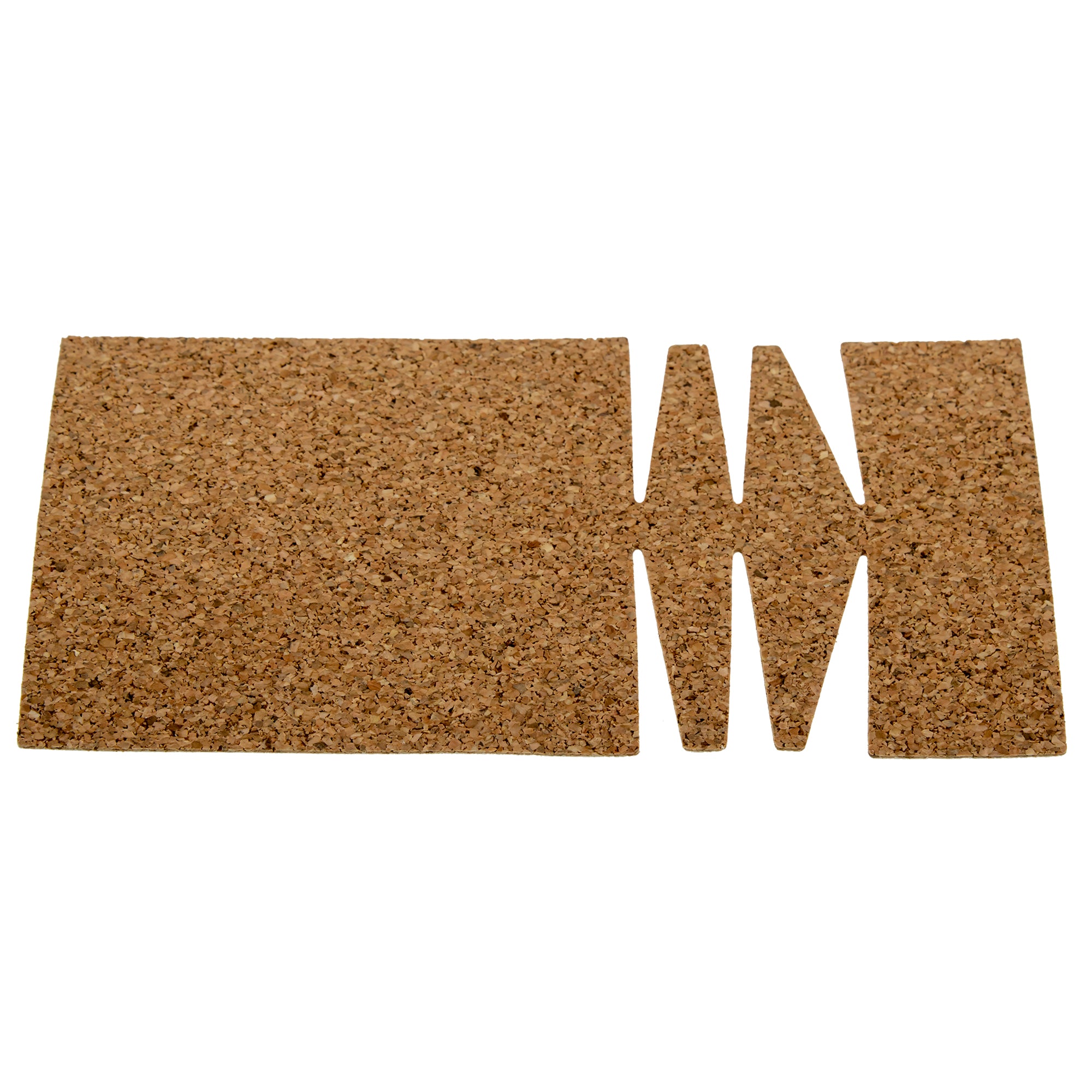 BRP Ski-Doo 506152360 Isolant Insulant Renegade Tundra GSX 500 600 SP 515176622