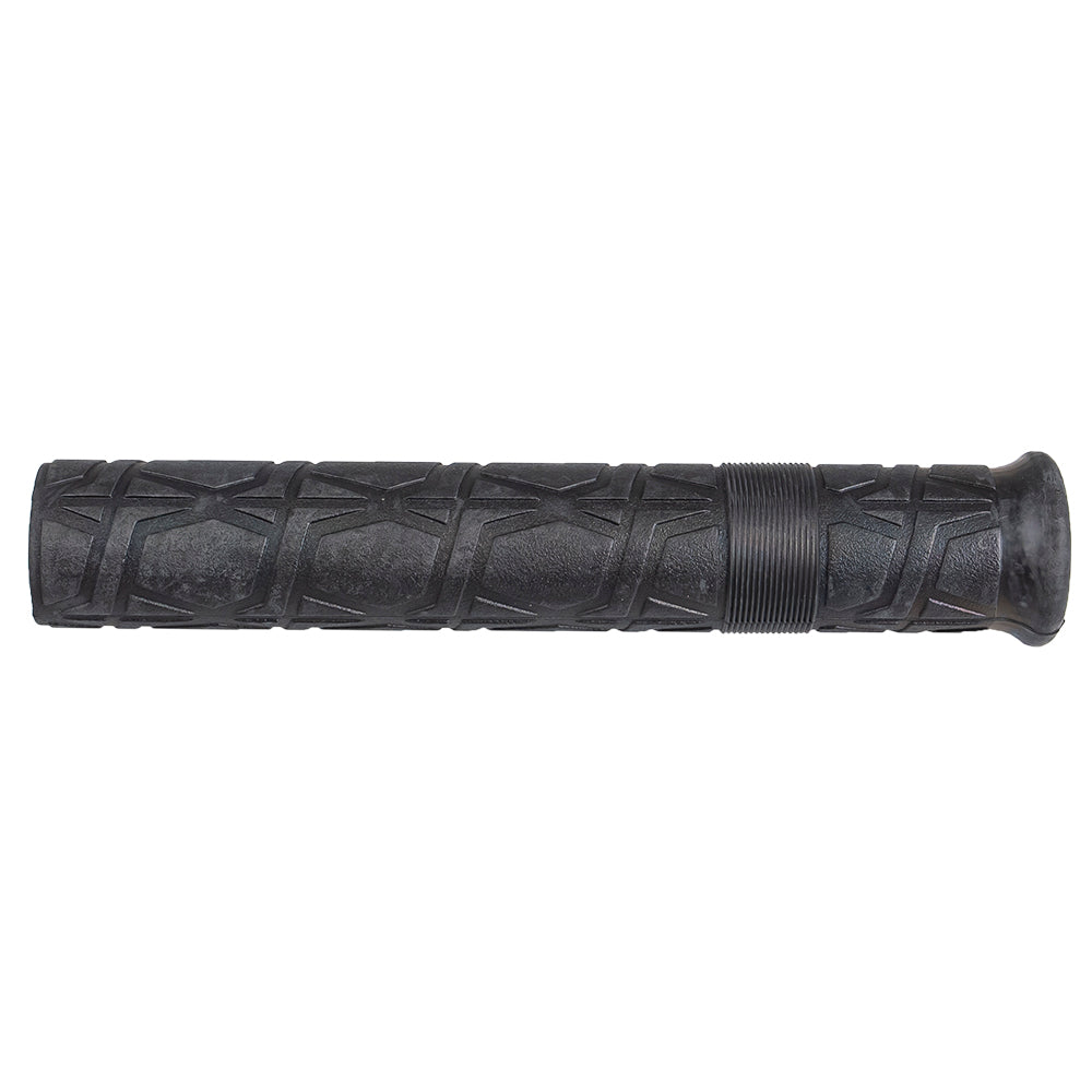 BRP 506152486 Hand Grip Renegade Tundra GSX 500 600 SP 506152226 2008-2016