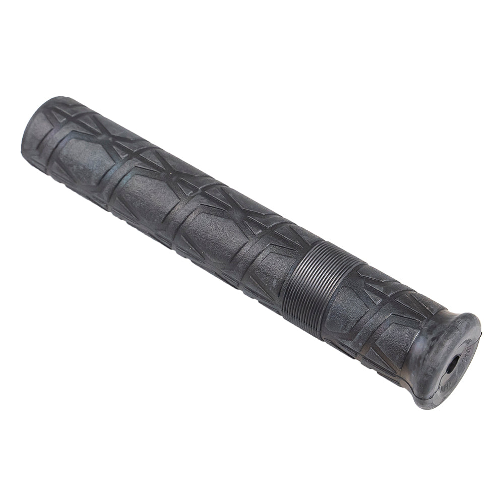 Genuine OEM BRP Grip Renegade Tundra GSX ACE 506152486